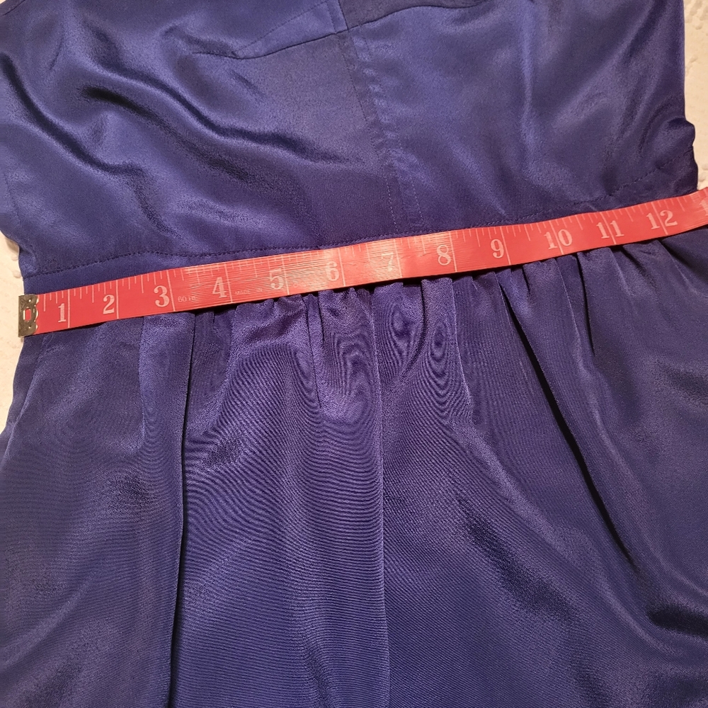 J CREW Dress EUC - Picture 8 of 9